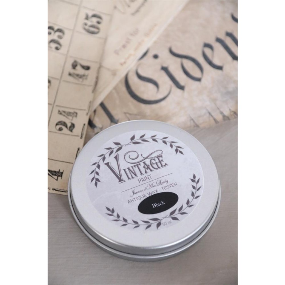 AntikVoksSort50ml-31