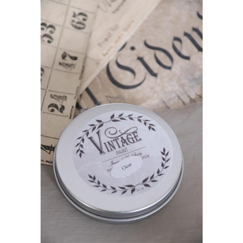 AntikVoksKlar50ml-31