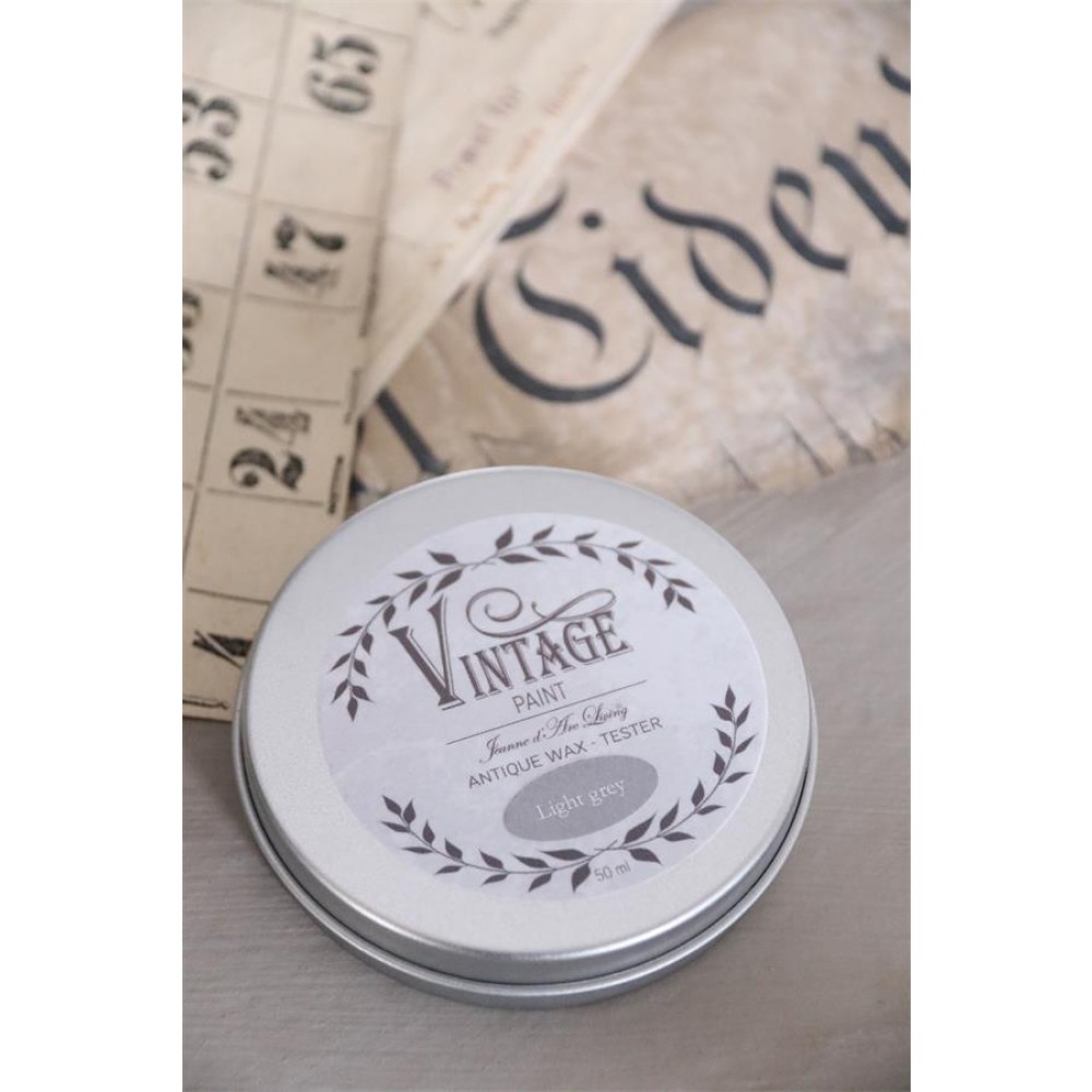 AntikVoksLysGr300ml-31