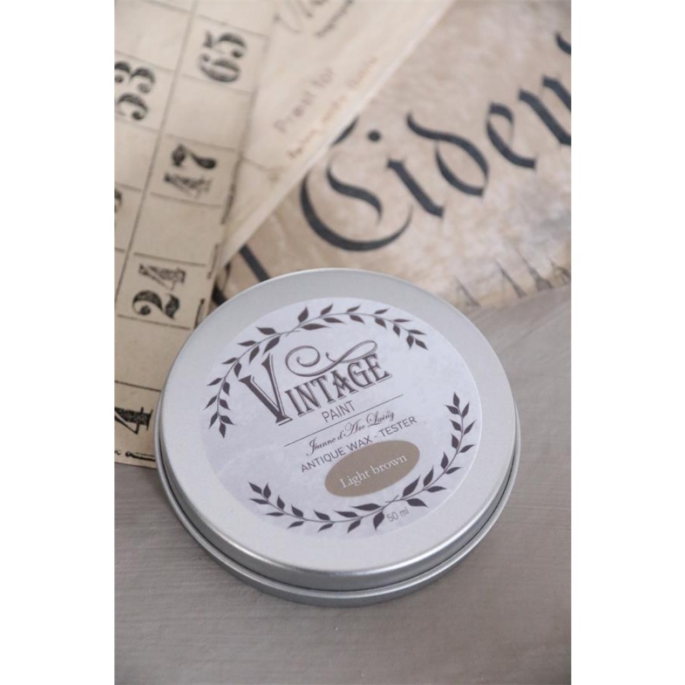 AntikVoksLysBrun50ml-31