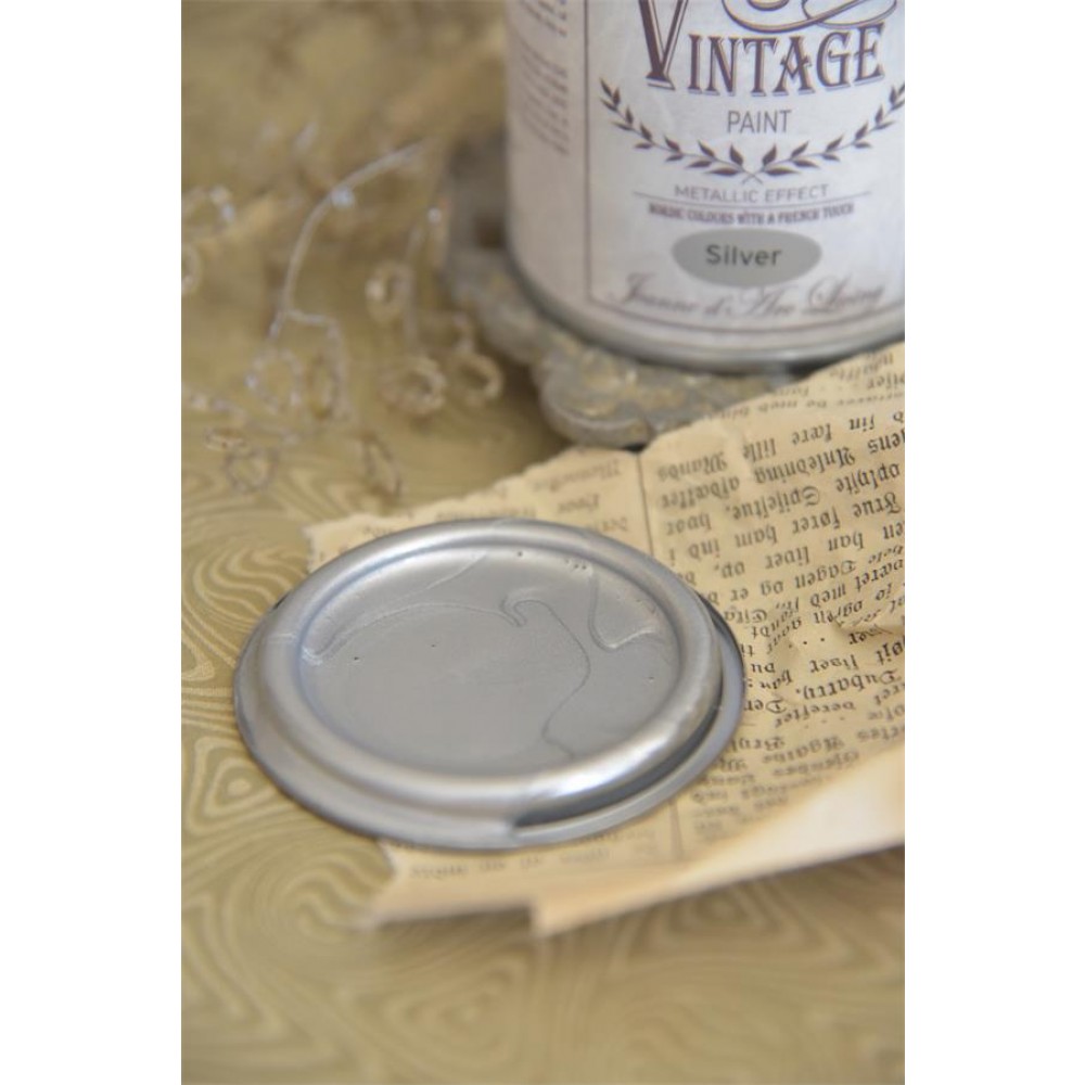 VintagepaintSlv-32