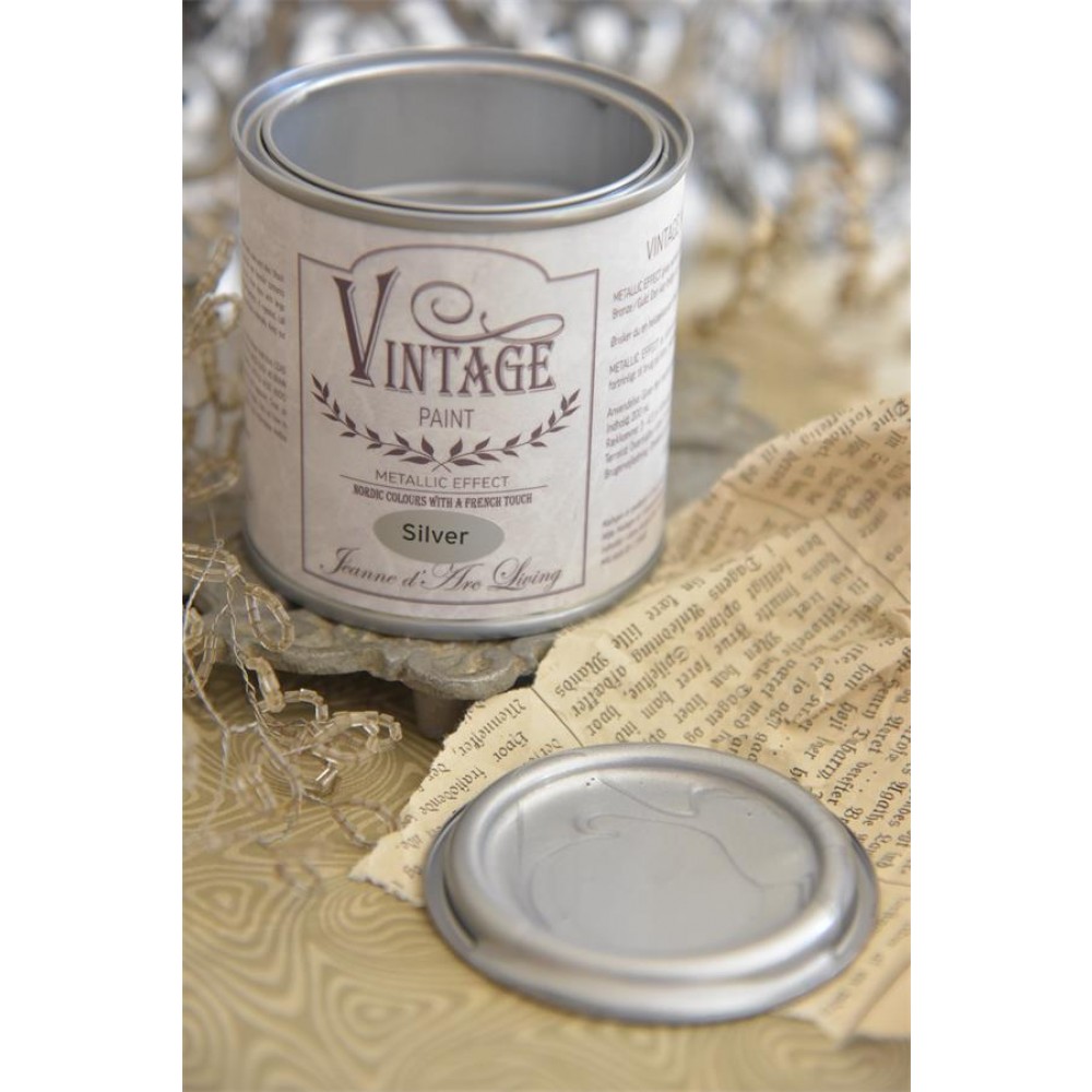 VintagepaintSlv-32