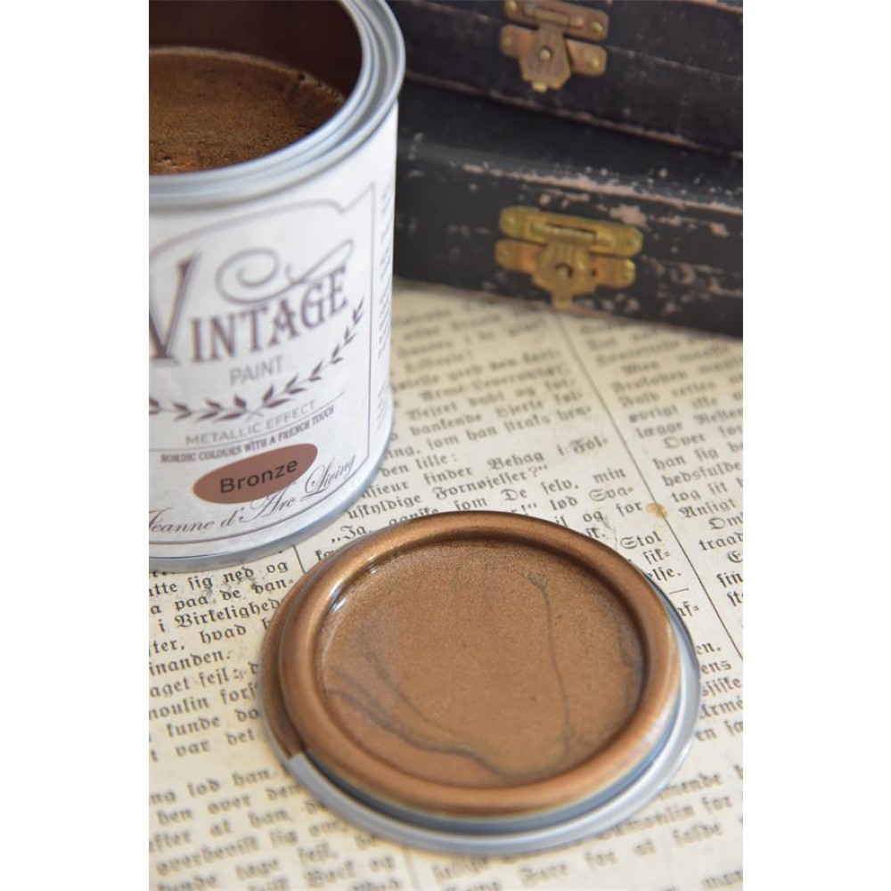 VintagepaintBronze-31