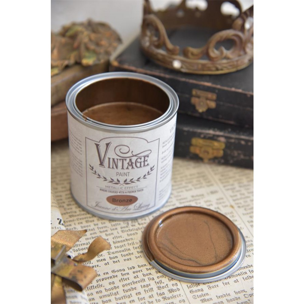 VintagepaintBronze-31