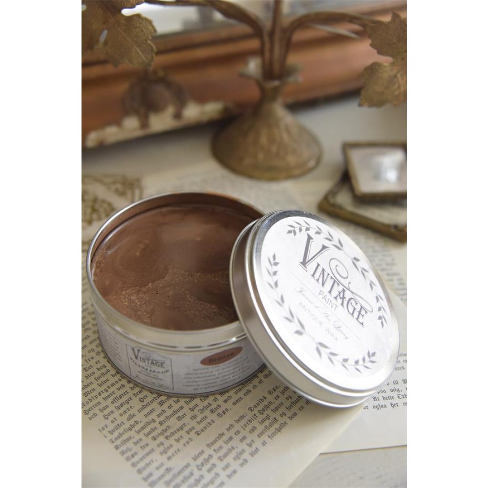 AntikVoksBronze50ml-32