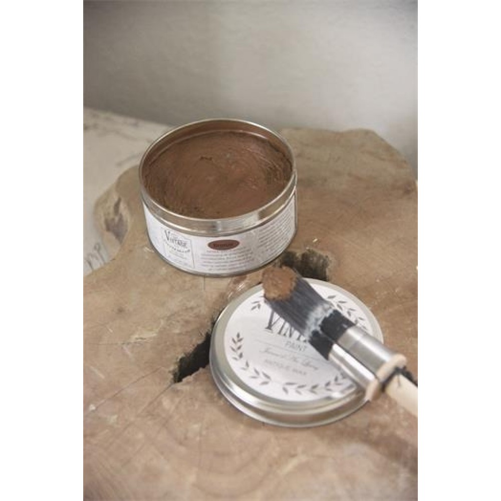 AntikVoksBronze300ml-31