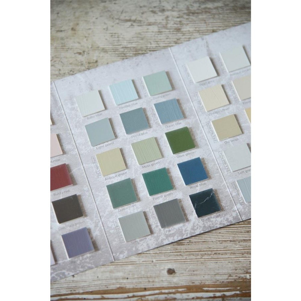 FarvekortforVintagepaintfraJeanneDArcLiving-313