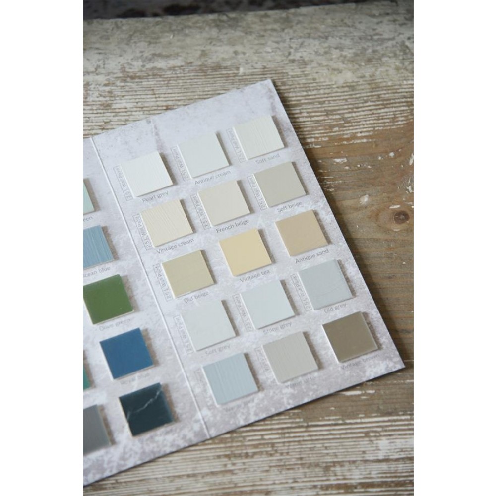 FarvekortforVintagepaintfraJeanneDArcLiving-313