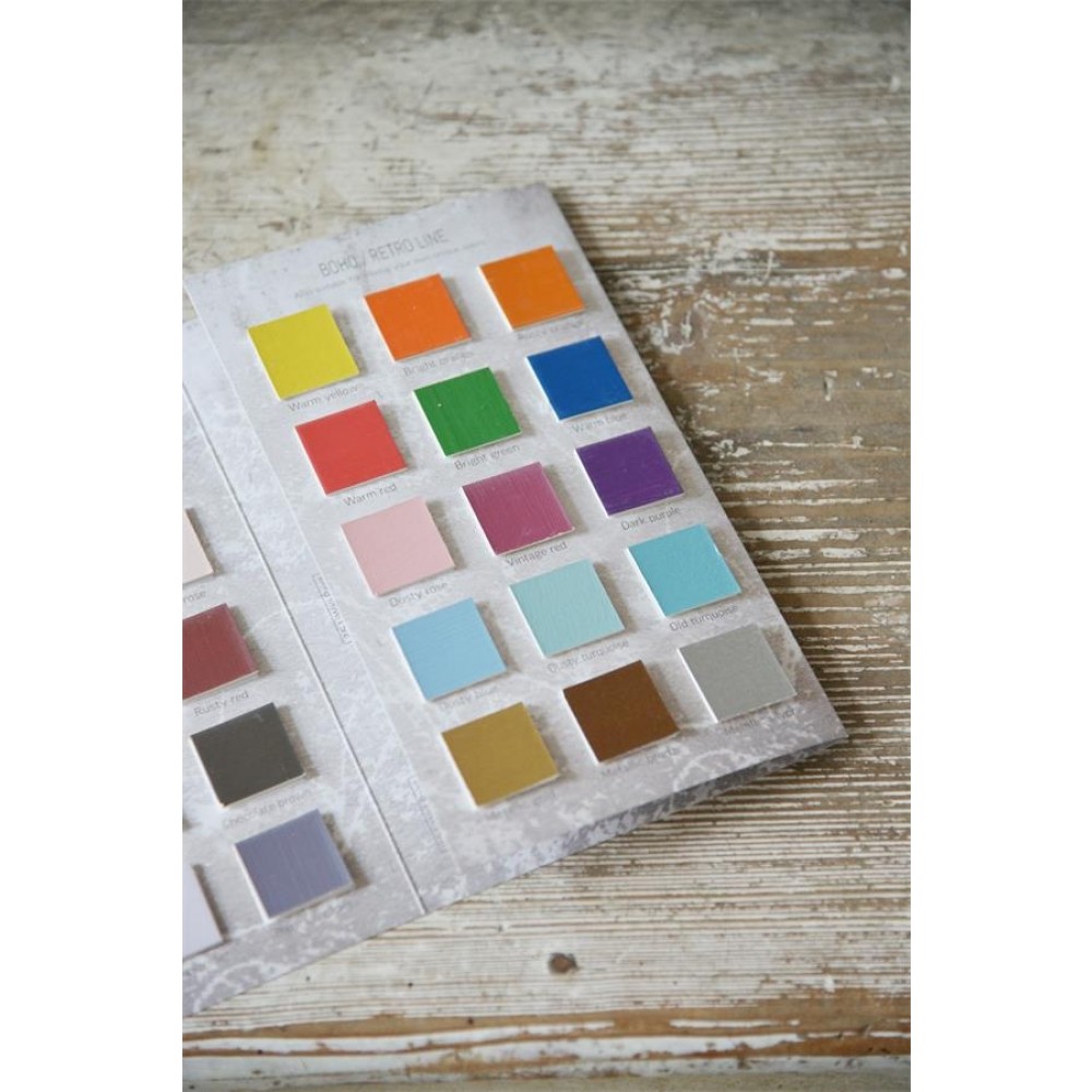 FarvekortforVintagepaintfraJeanneDArcLiving-313
