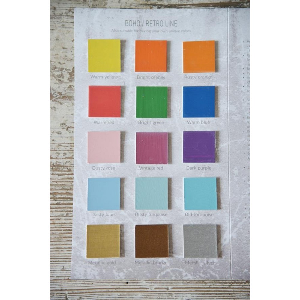 FarvekortforVintagepaintfraJeanneDArcLiving-313