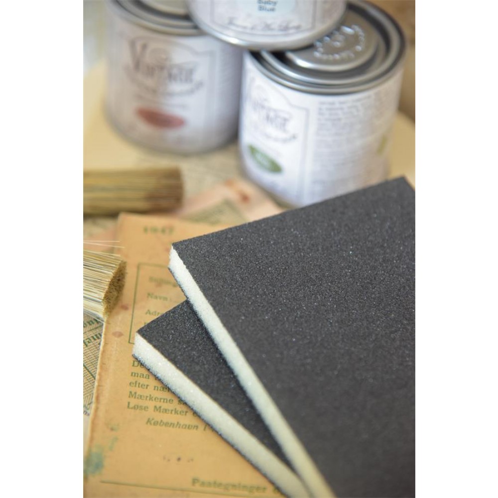 Slibemttetilpatineringfinkornet-31