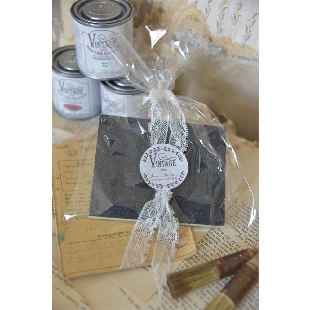 Slibemttetilpatineringfinkornet-31