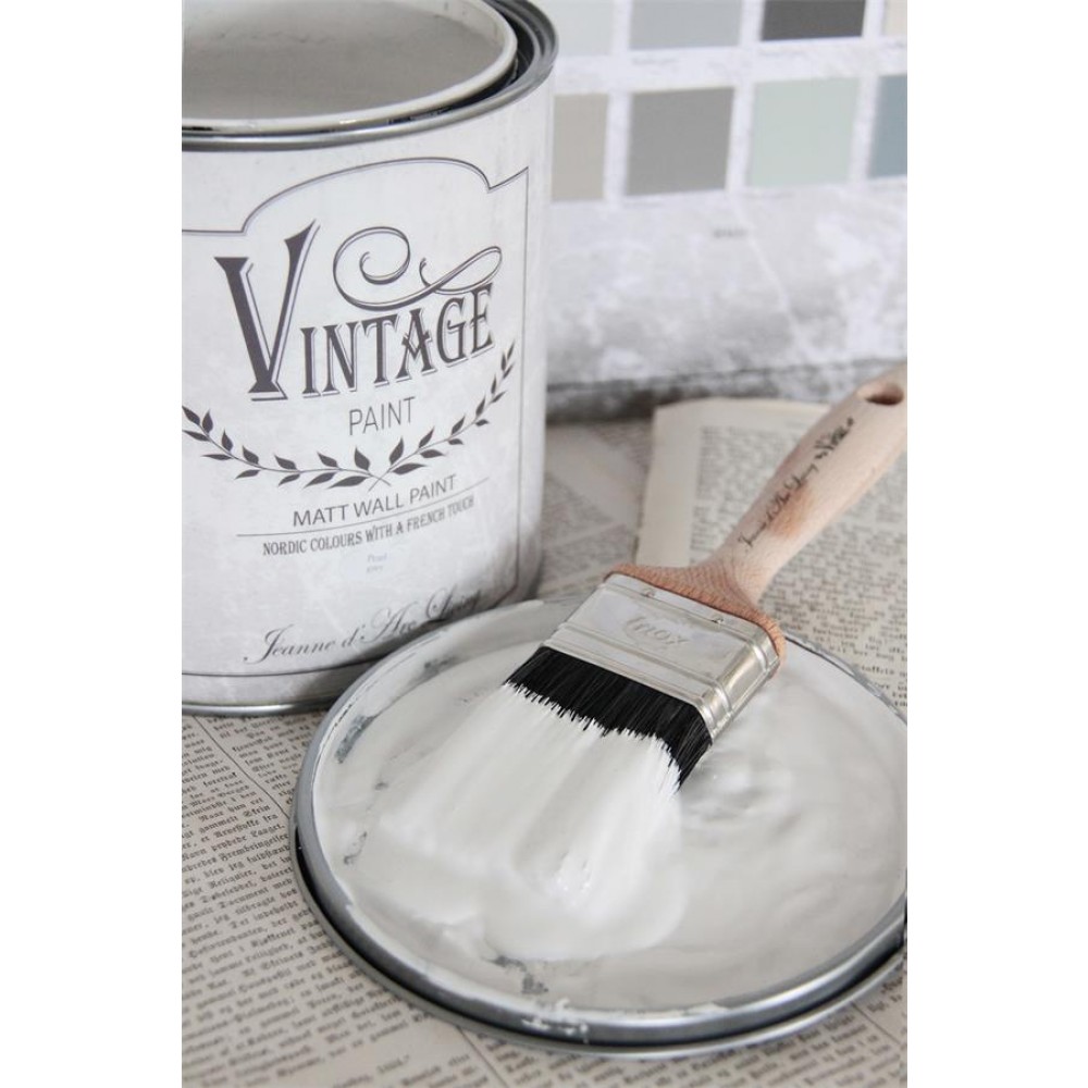 PearlGreyVintagepaint-33