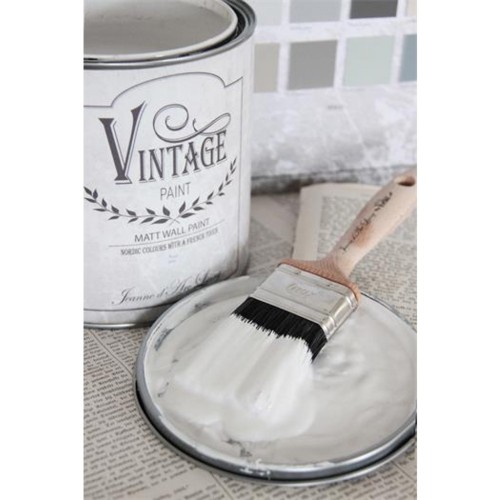 PearlGreyVintagepaint100ml-32