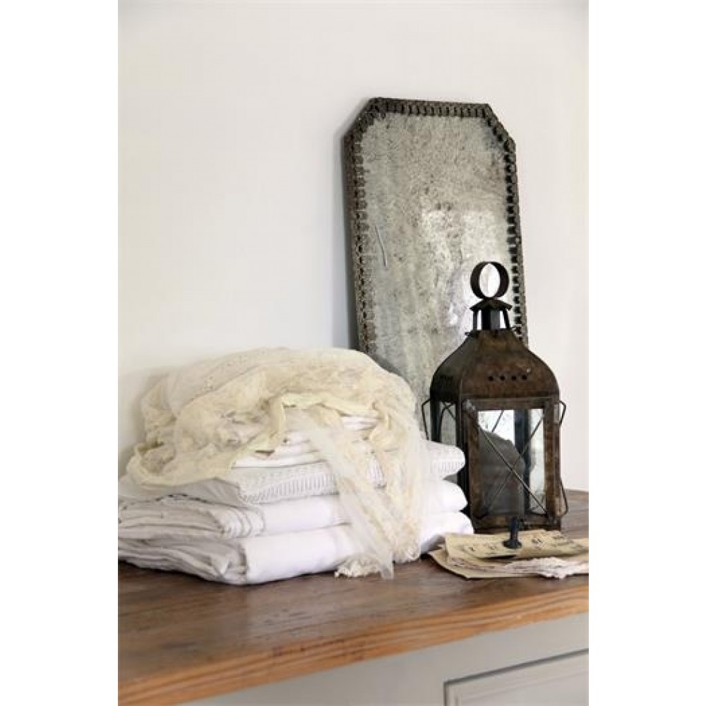 WarmCreamVintageWallPaint-31