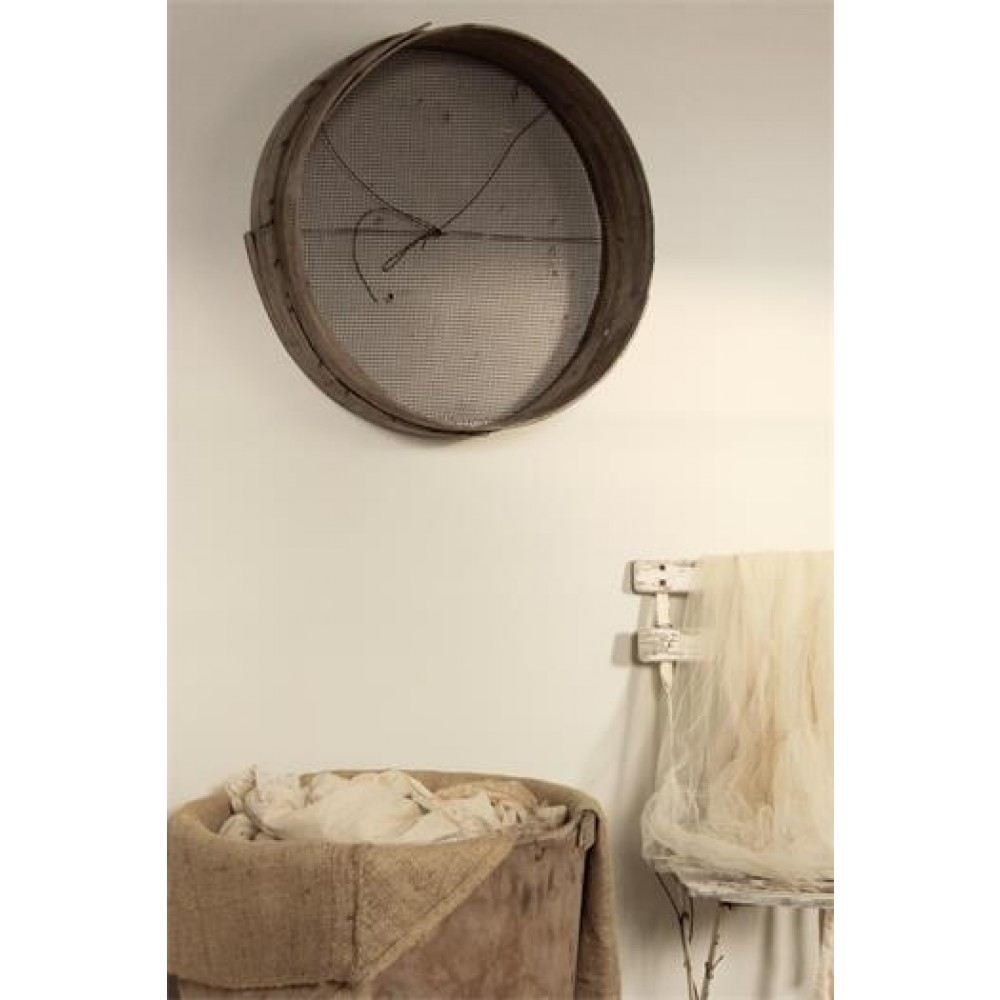 SoftSandVintageWallPaint-31