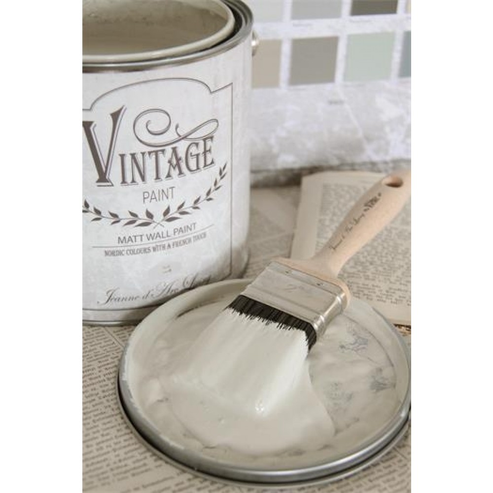 SoftSandVintageWallPaint-31