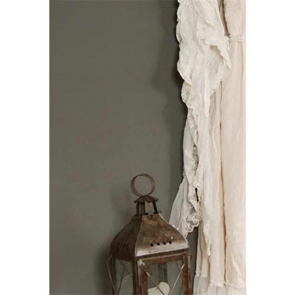 FrenchGreyVintageWallPaint25L-33