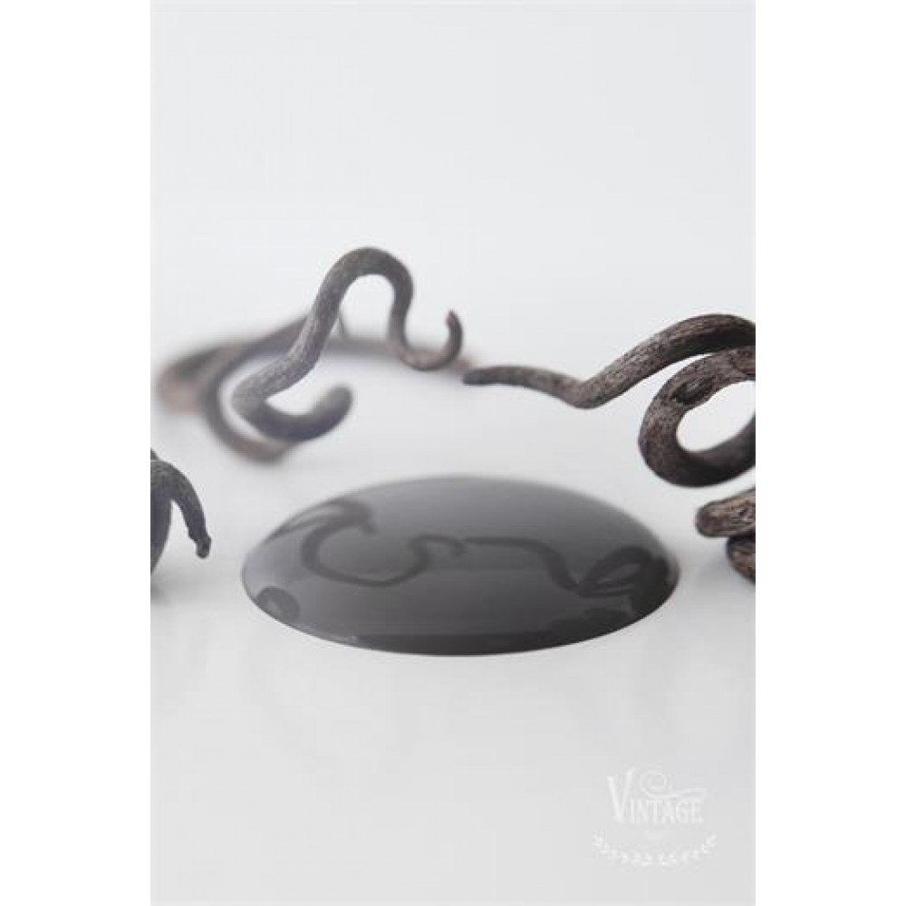 FrenchGreyVintageWallPaint25L-33