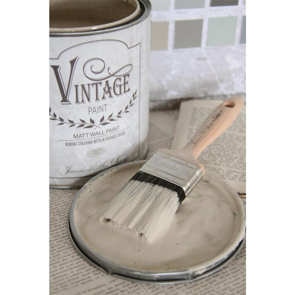 FrenchBeigeVintagepaint100ml-33