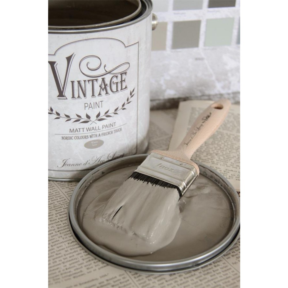 WarmLatteVintagepaint100ml-35