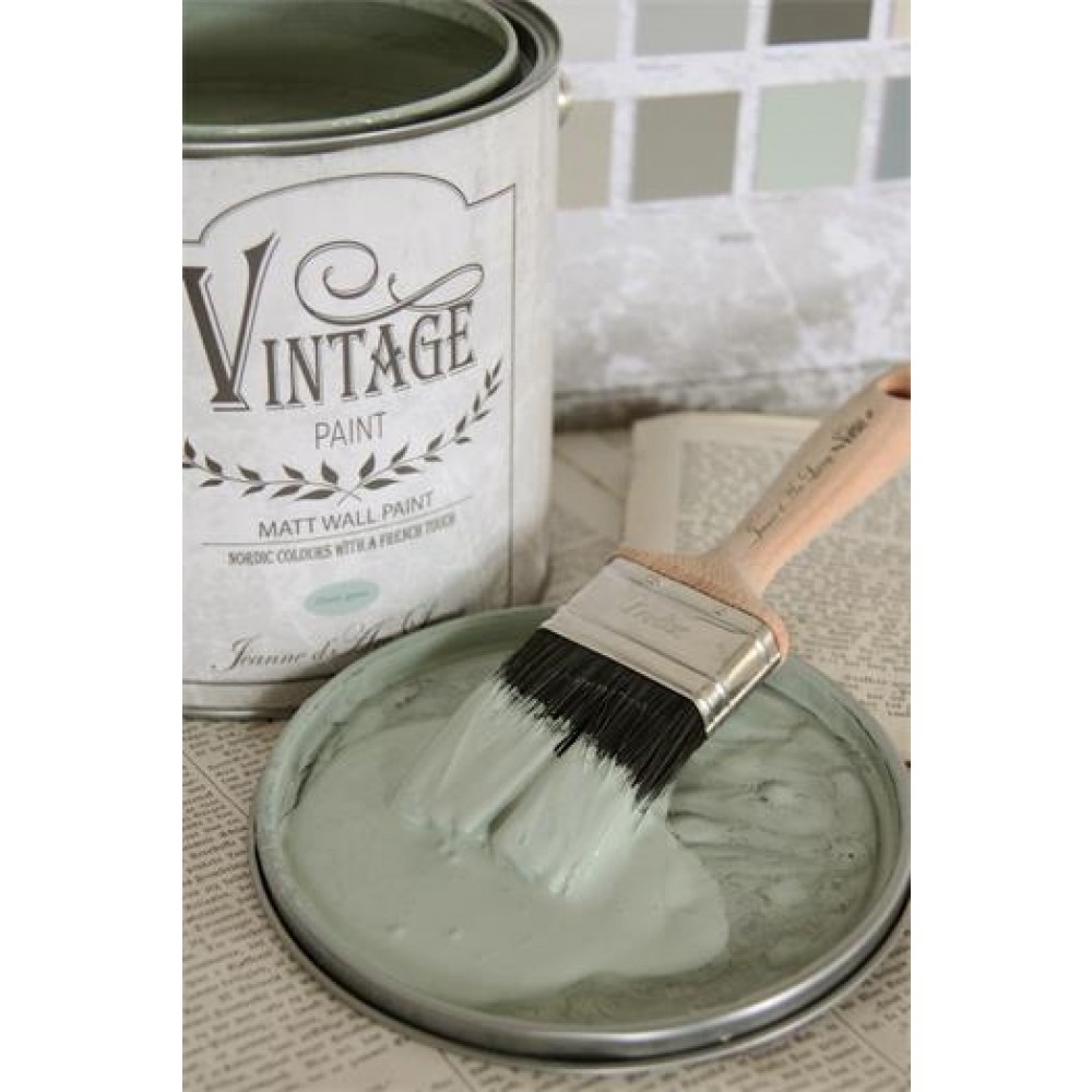 DustyGreenVintagepaint100ml-33