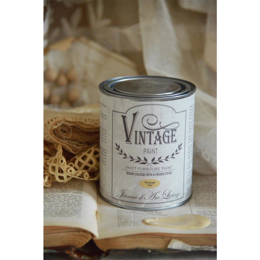 VintageTeaVintagepaint100ml-32