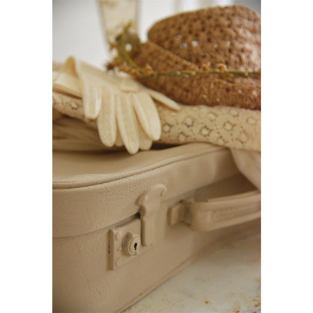 AntiqueSandVintagepaint100ml-32