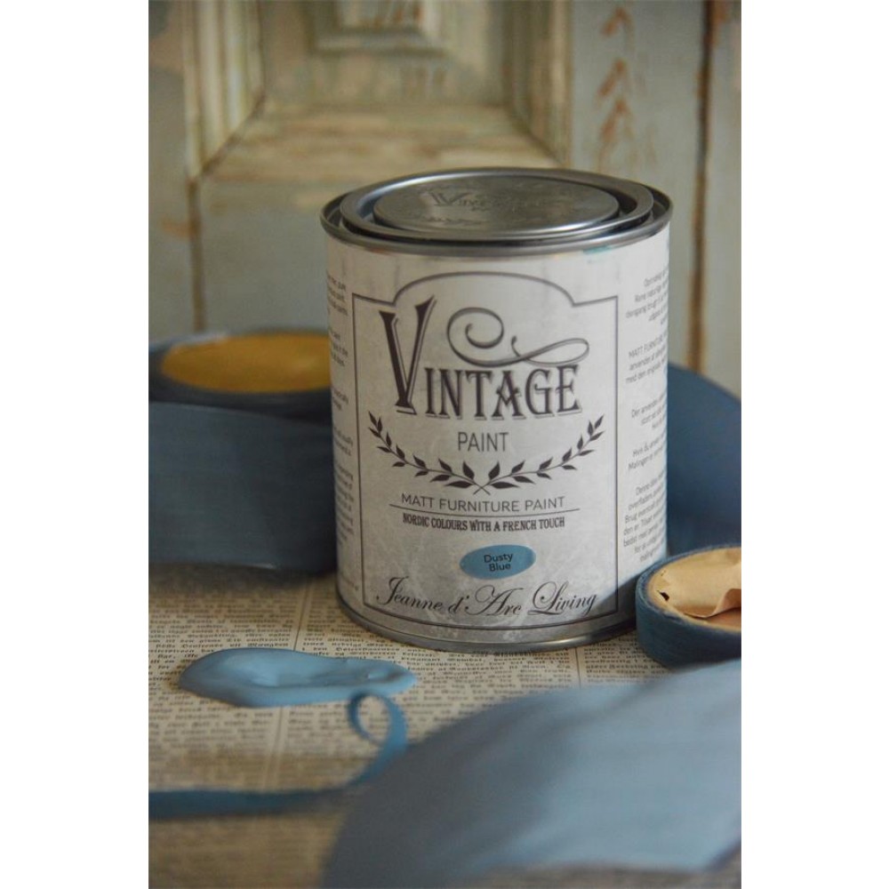 DustyBlueVintagepaint-32