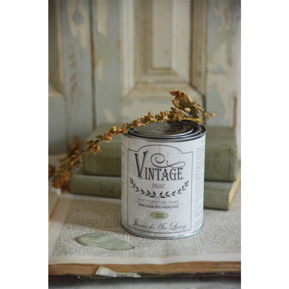 MossGreenVintagepaint-31