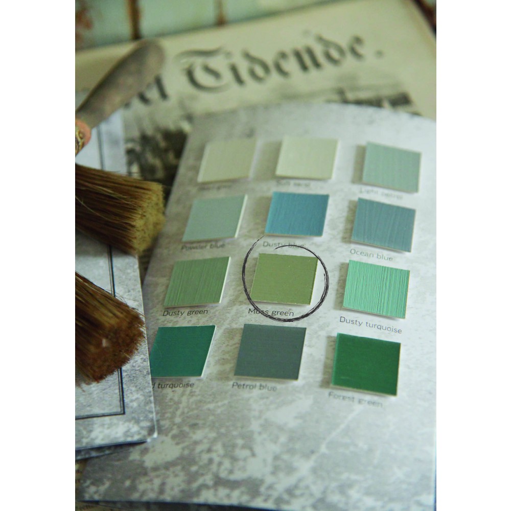 MossGreenVintagepaint-31