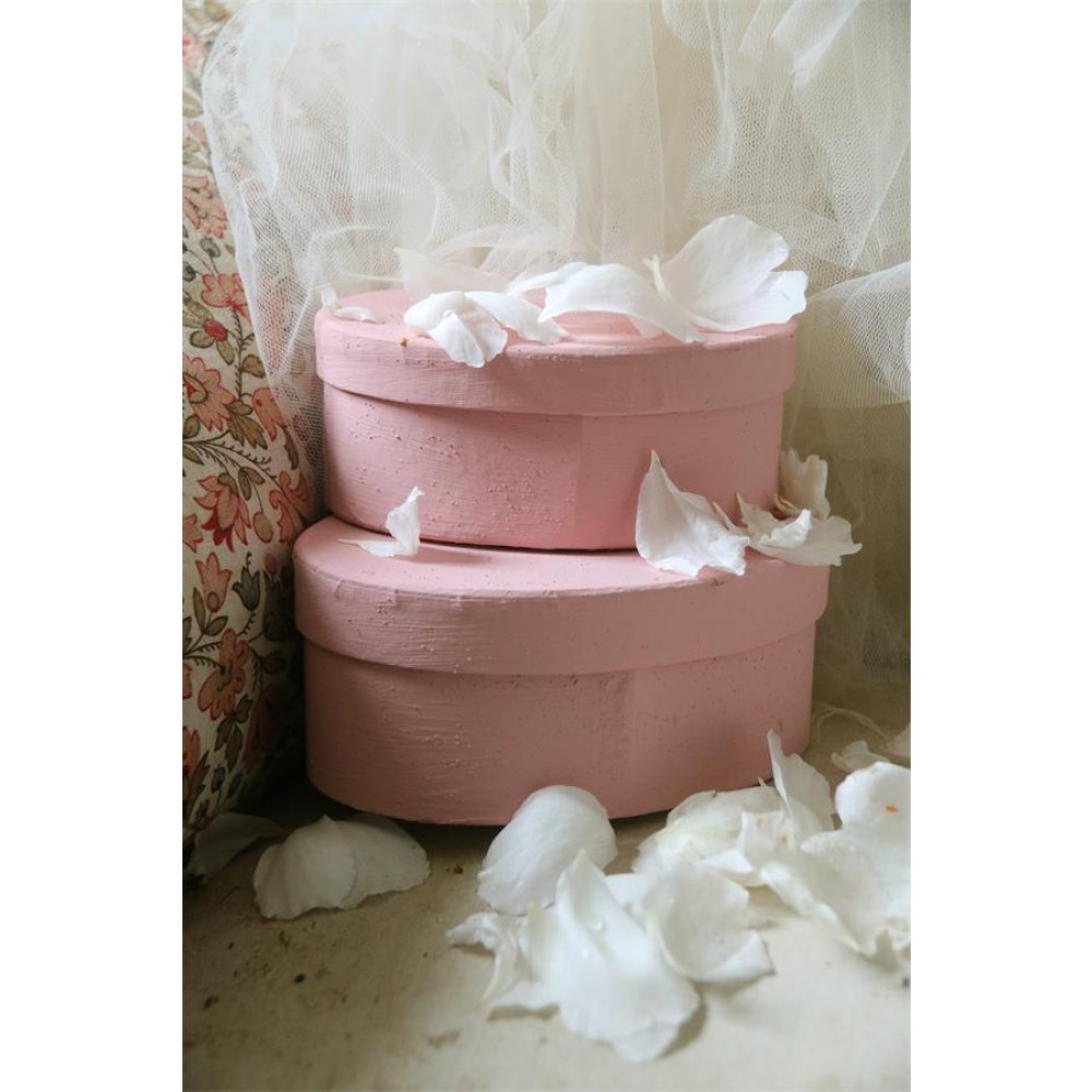 DustyRoseVintagepaint-31