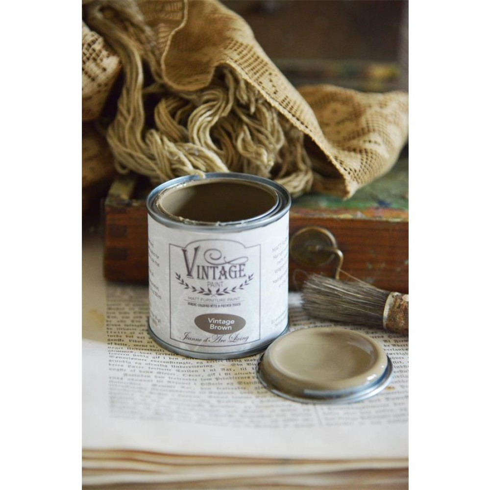 VintageBrownVintagepaint-31