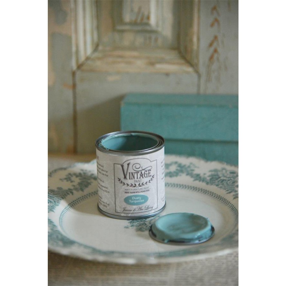 DustyTurquioseVintagepaint-31