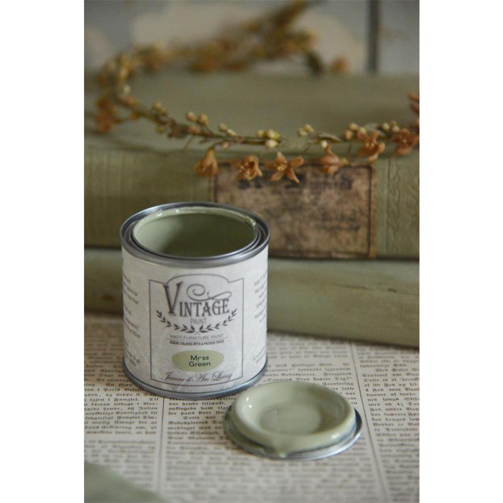 MossGreenVintagepaint-31