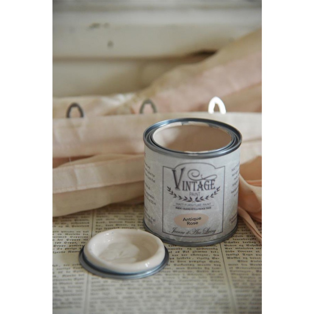 AntiqueRoseVintagepaint100ml-32