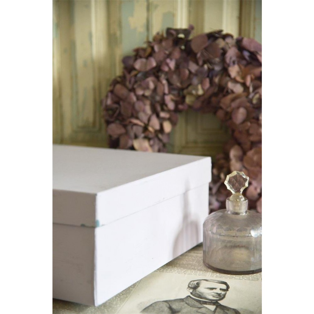 FadedLavenderVintagepaint100ml-31