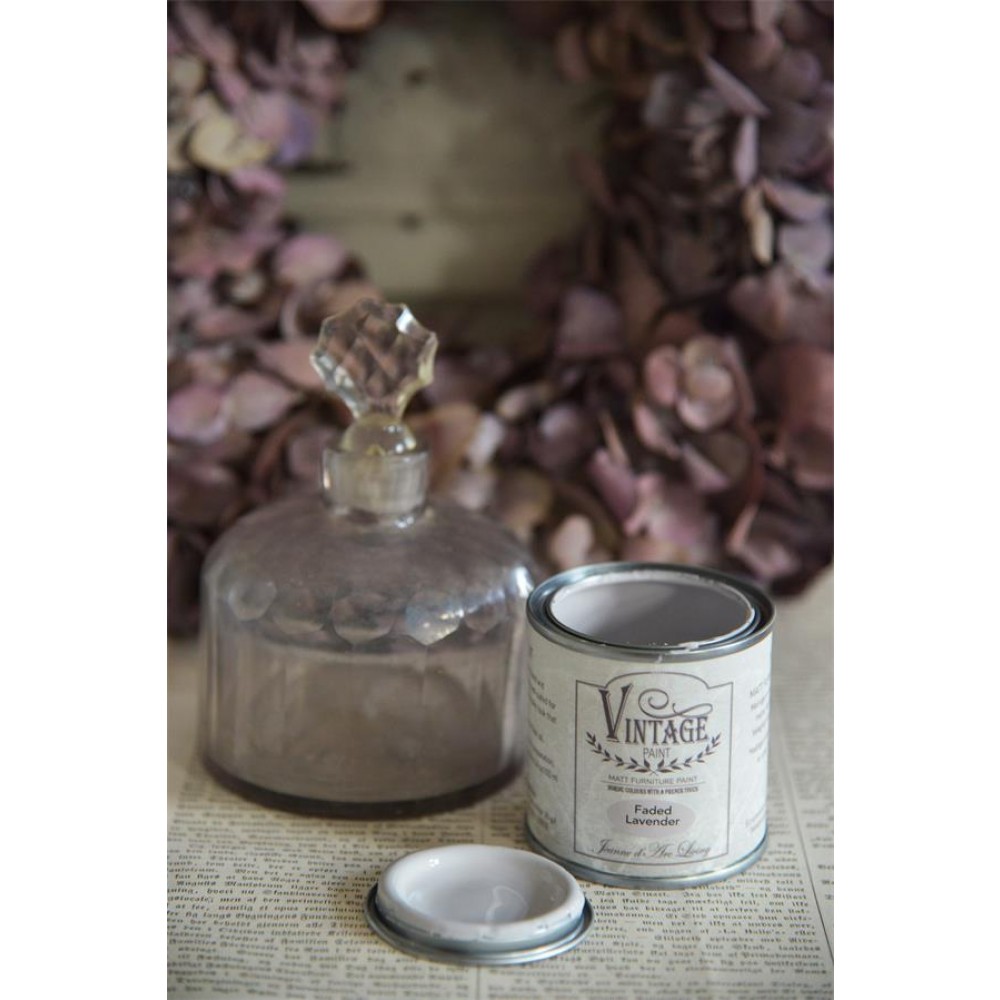 FadedLavenderVintagepaint100ml-31