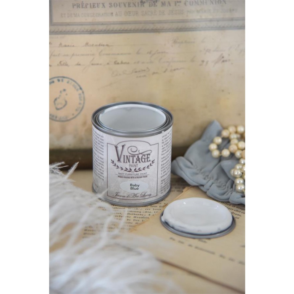 BabyBlueVintagepaint100ml-31