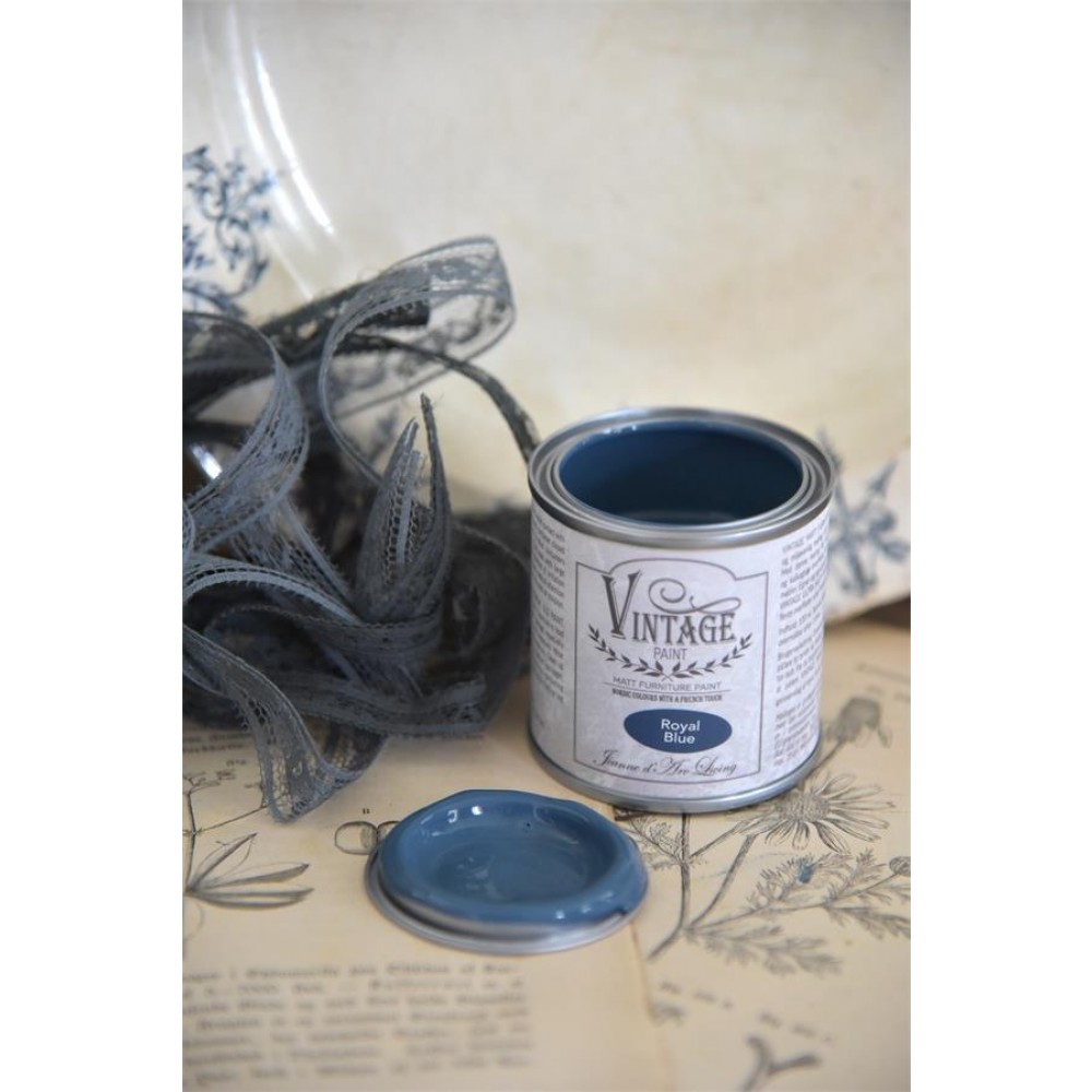 RoyalBlueVintagepaint100ml-33