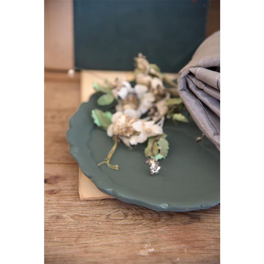 DustyOliveVintagepaint-31