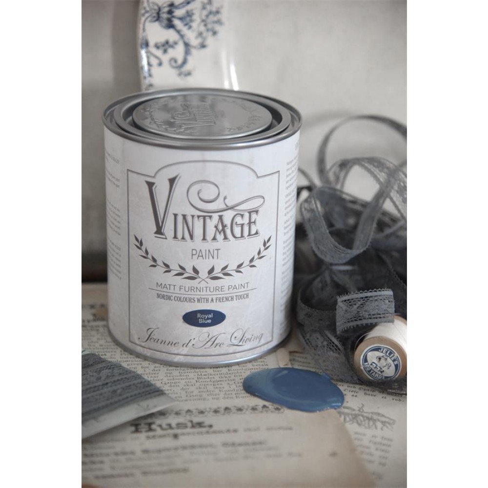 RoyalBlueVintagepaint100ml-33