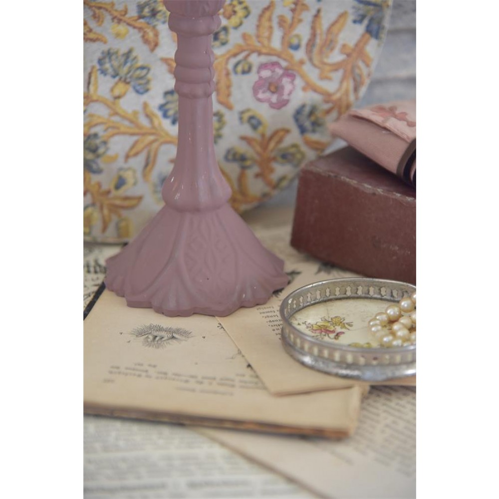 VintagePowderVintagepaint-33