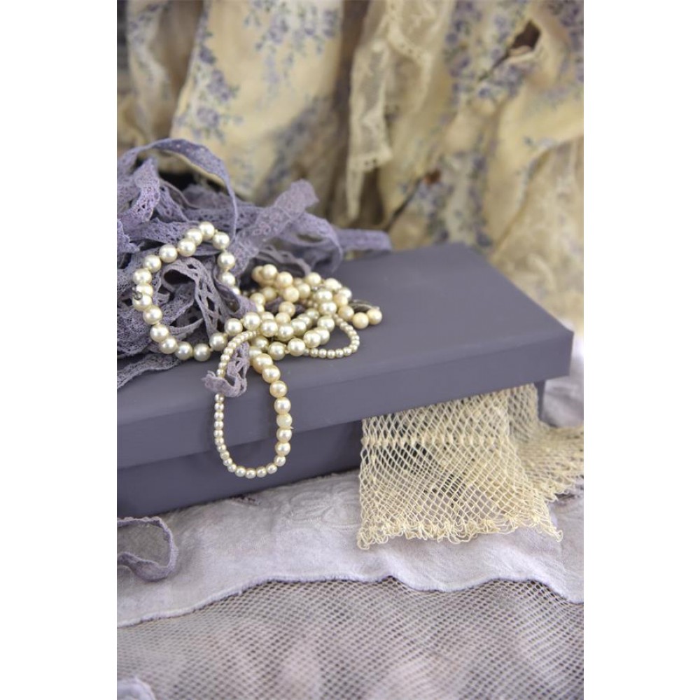 DarkLavenderVintagepaint-33