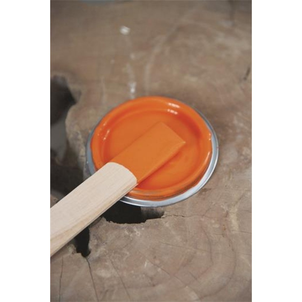 BrightOrangeVintagepaint-31
