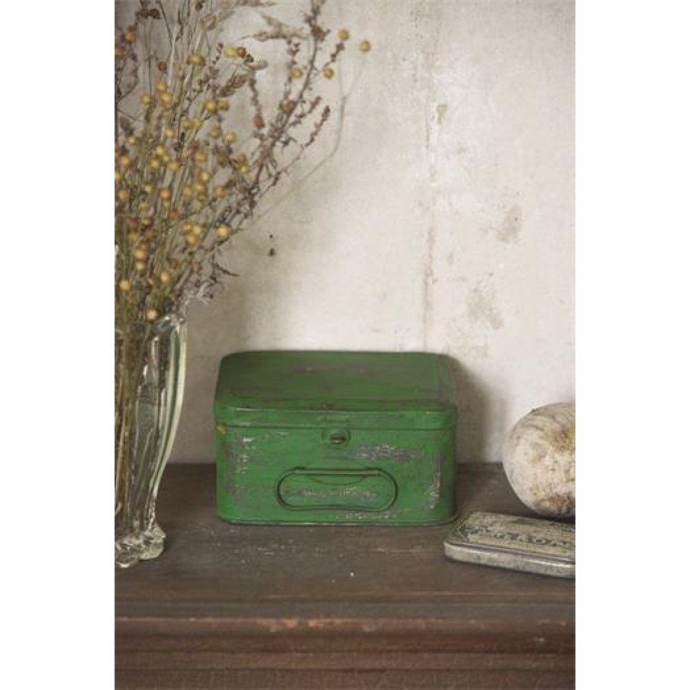 BrightGreenVintagepaint-33