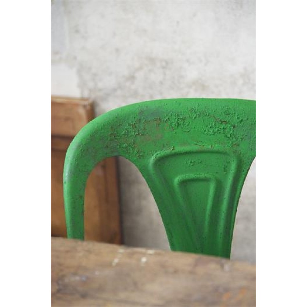 BrightGreenVintagepaint-33