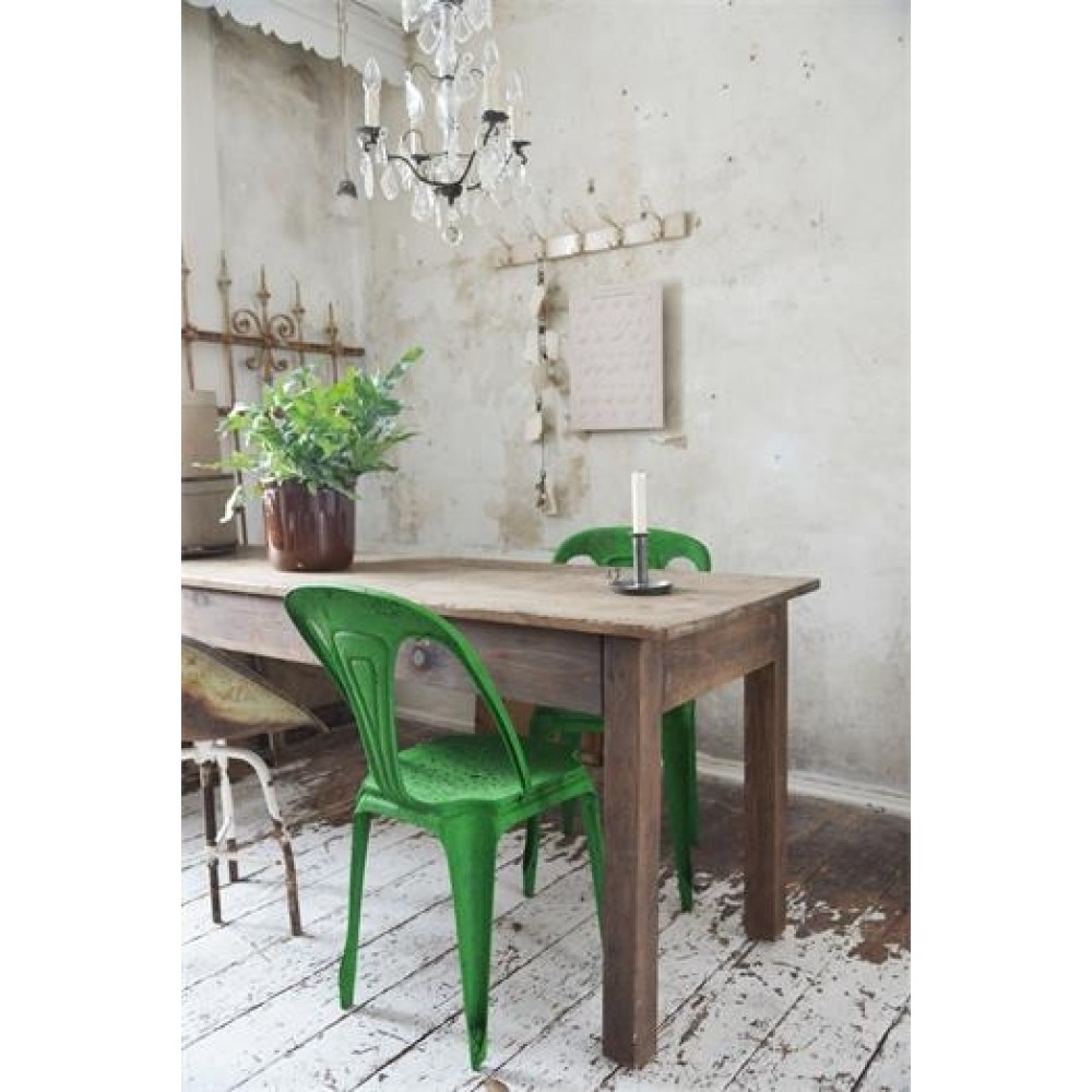 BrightGreenVintagepaint-33