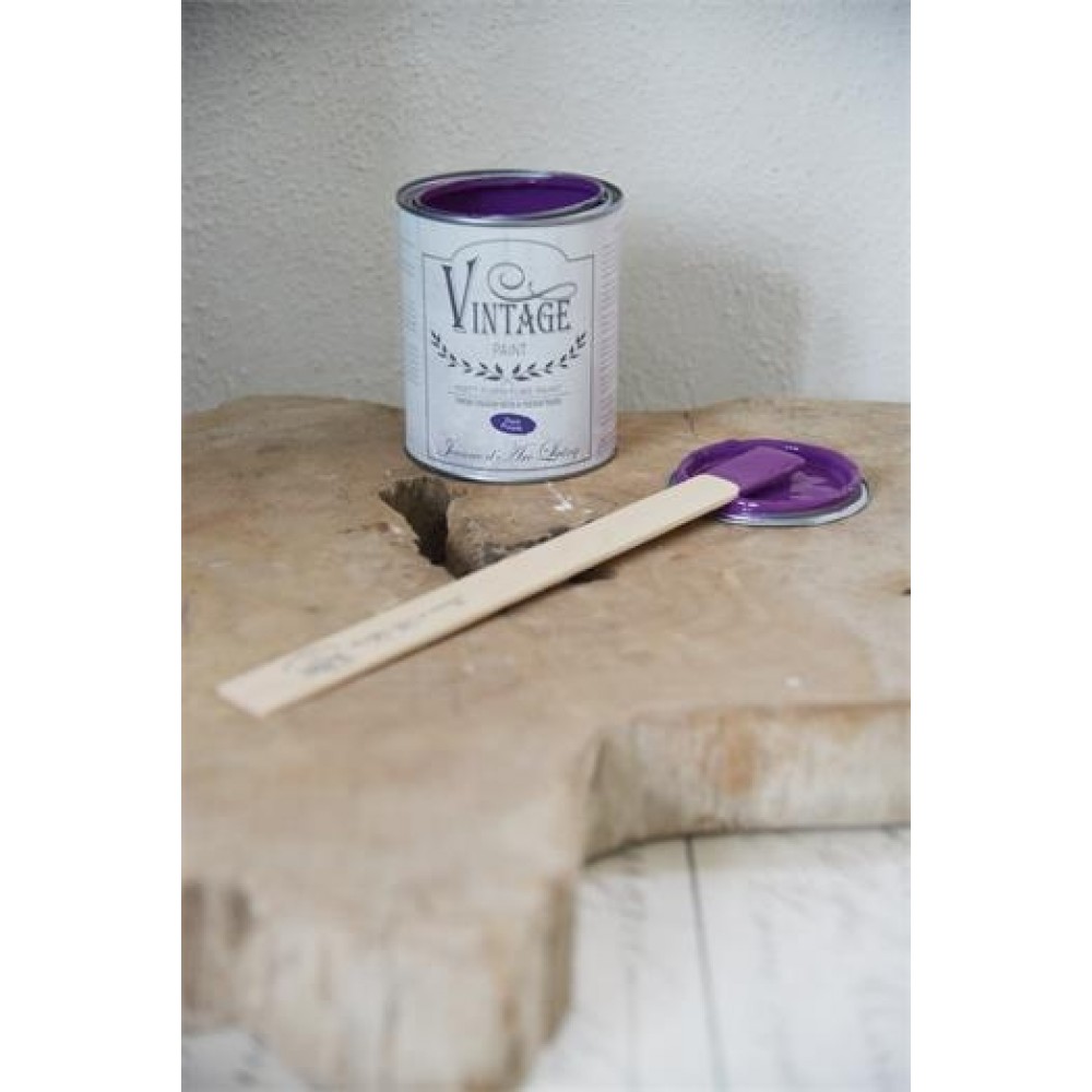 DarkPurpleVintagepaint100ml-33