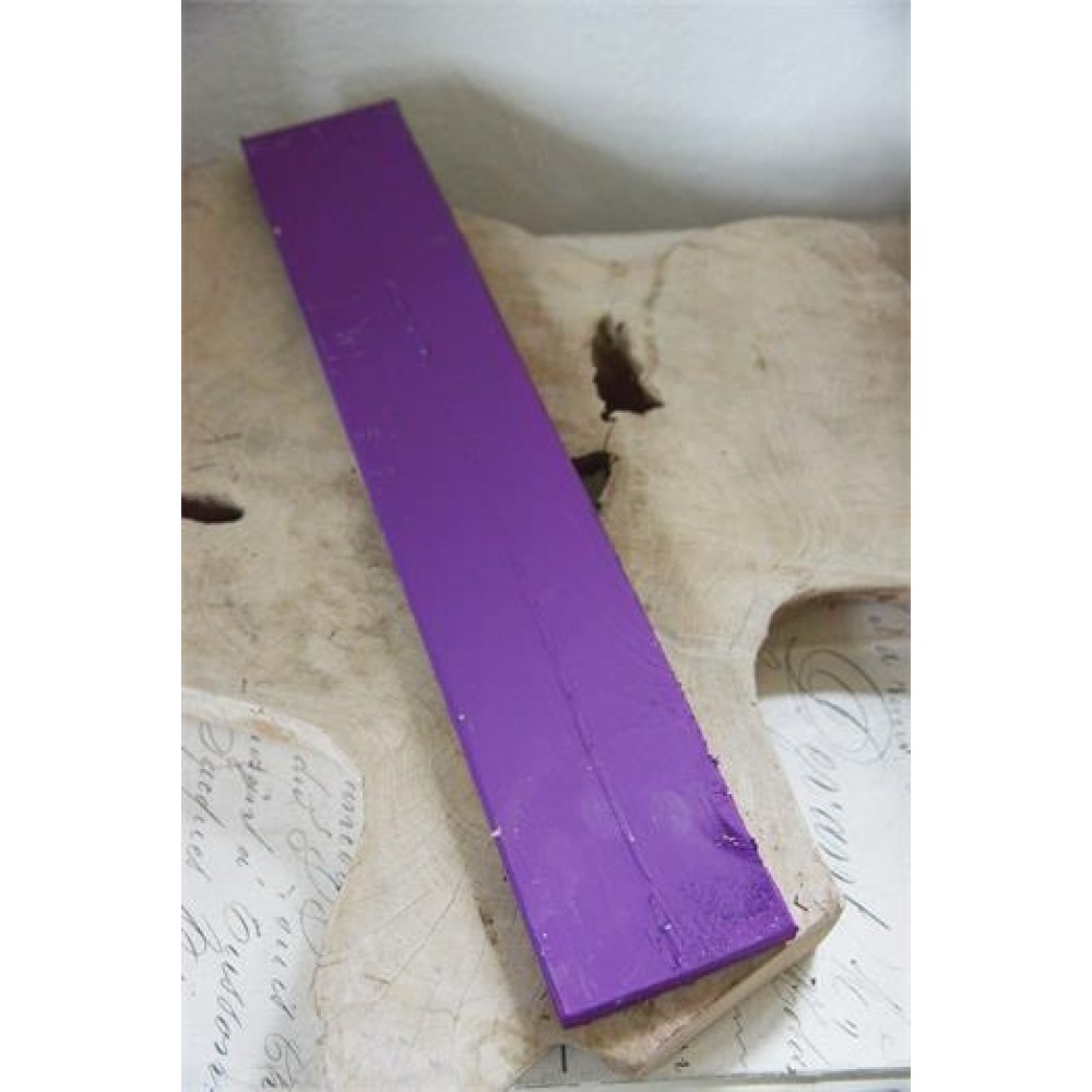 DarkPurpleVintagepaint100ml-33